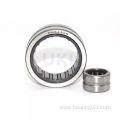 Needle roller HF0812 HF0612 HF0814 one way bearing